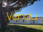 Vente maison F4 101 m²