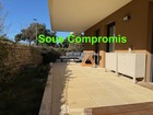 Vente appartement T3 64 m²