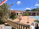 Vente maison F4 147.5 m²