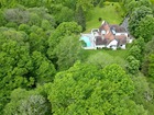 À vendre maison 7 pièces 350 m²