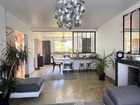 Vente maison F8 167 m²