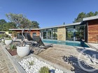 Vente maison F4 163 m²