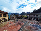 Vente immeuble 315 m²