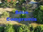 Vente terrain 