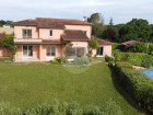 Vente maison F8 220 m²