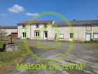 Vente autre 7 pièces 220.34 m²