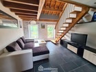Vente appartement T2 40 m²