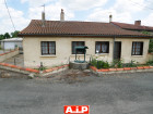 Vente maison F4 102 m²