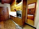 Vente maison F4 68 m²