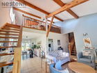 Vente maison F5 129 m²
