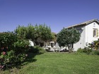 Vente maison F5 149 m²