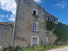 Vente maison F4 70 m²