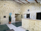 Vente maison F15 550 m²