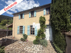 À vendre maison 4 pièces 115 m²