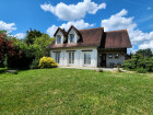 À vendre maison 6 pièces 150 m²
