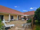 À vendre maison 8 pièces 231 m²