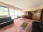 Vente appartement T4 90 m²