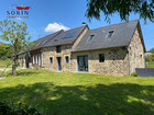 Vente maison F7 227 m²