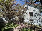 Vente maison F4 80 m²