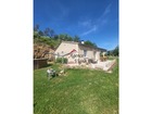 Vente maison F4 96 m²