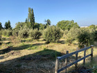 Vente terrain 6500 m²