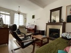 À vendre maison 6 pièces 124 m²