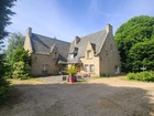 Vente maison F14 380 m²