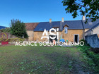 À vendre maison 5 pièces 130 m²