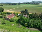 Vente maison F3 80 m²