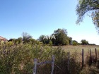Vente terrain 1720 m²
