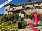 Vente maison F4 139 m²