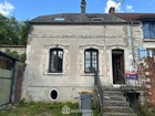 À vendre maison 5 pièces 84 m²