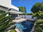 Vente maison F6 146 m²