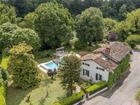 Vente maison F9 175 m²