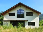 Vente neuf 7 pièces 145 m²