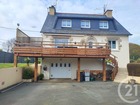 À vendre maison 6 pièces 122 m²