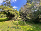 Vente terrain 920 m²