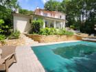 Vente maison F6 165 m²