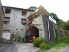 Vente autre 5 pièces 100 m²