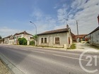 Vente maison F4 111 m²