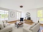 Vente appartement T5 121.1 m²