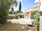Vente maison F5 170 m²