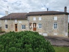 À vendre maison 4 pièces 105 m²