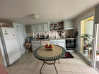 À vendre maison 9 pièces 153 m²