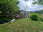 Vente maison F11 210 m²