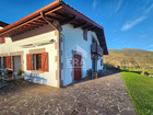 Vente maison F10 307 m²