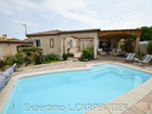 À vendre maison 5 pièces 130 m²