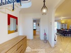À vendre maison 7 pièces 170 m²