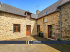 Vente maison F4 89 m²