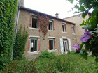 Vente maison F4 108 m²